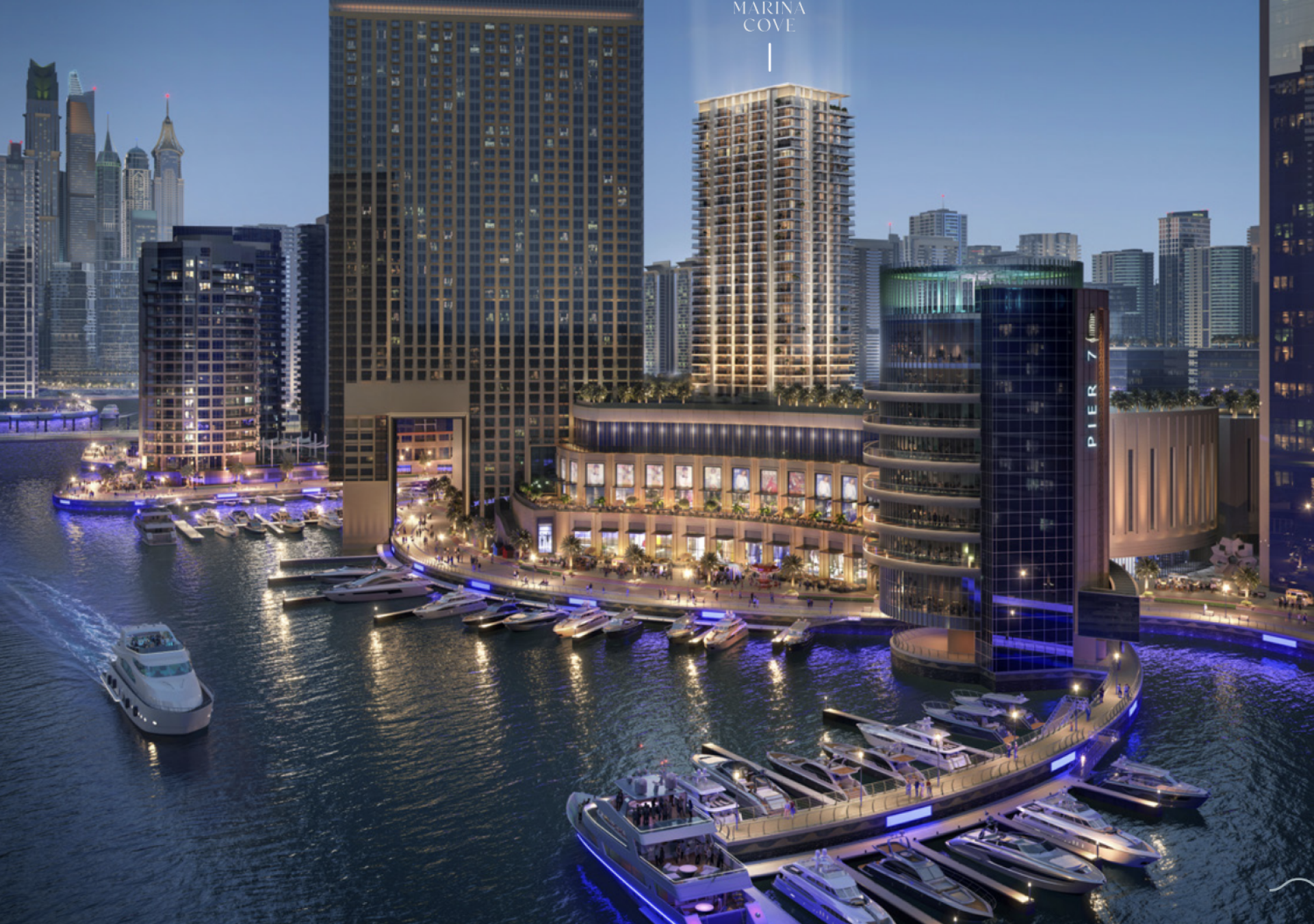 Captura de pantalla 2024-10-19 a las 11.41.54 AM